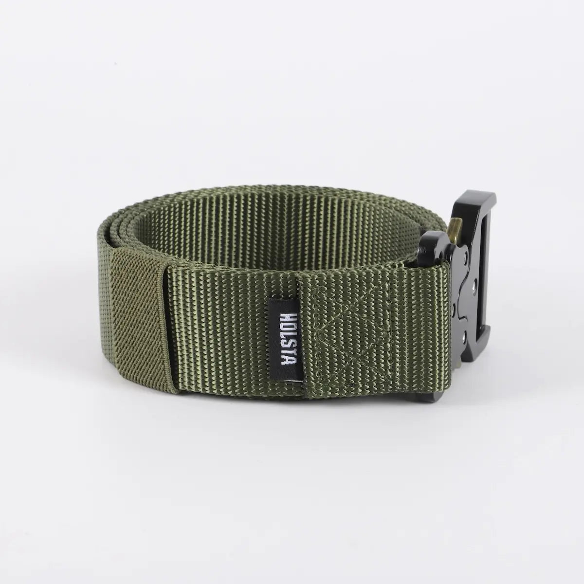Holsta Belt