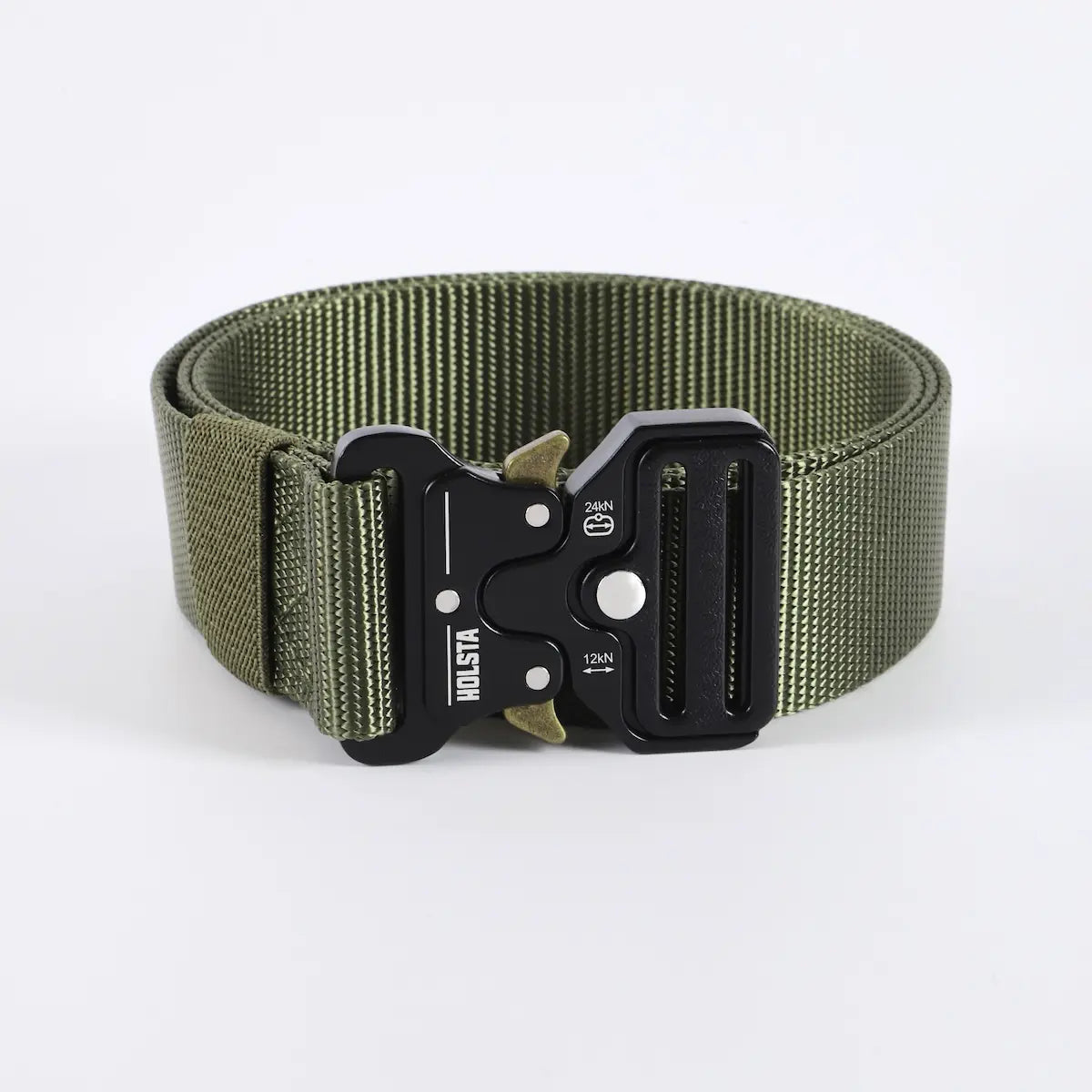 Holsta Belt
