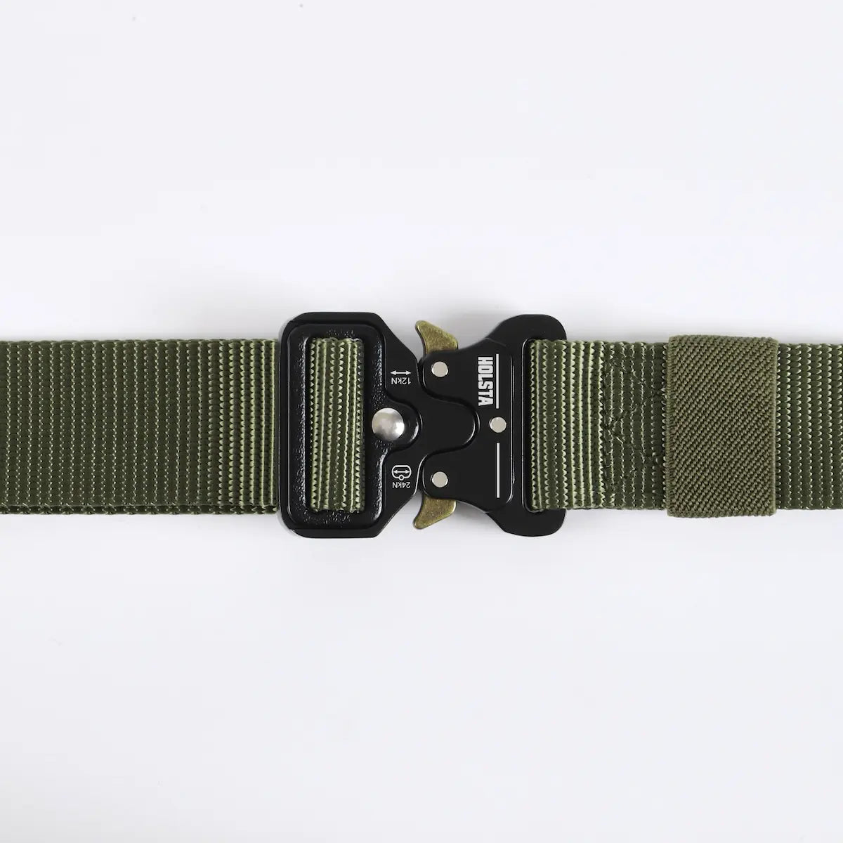 Holsta Belt
