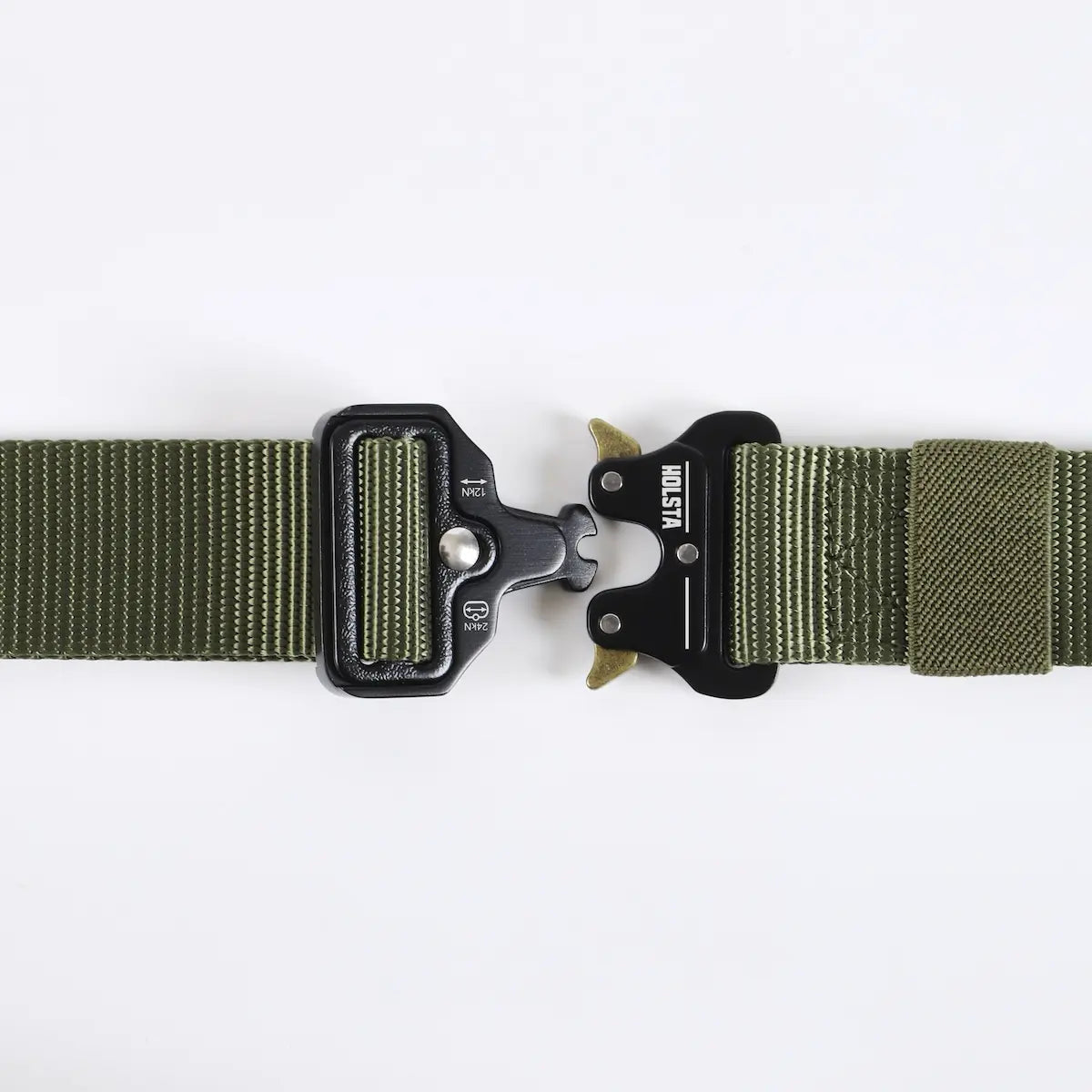 Holsta Belt
