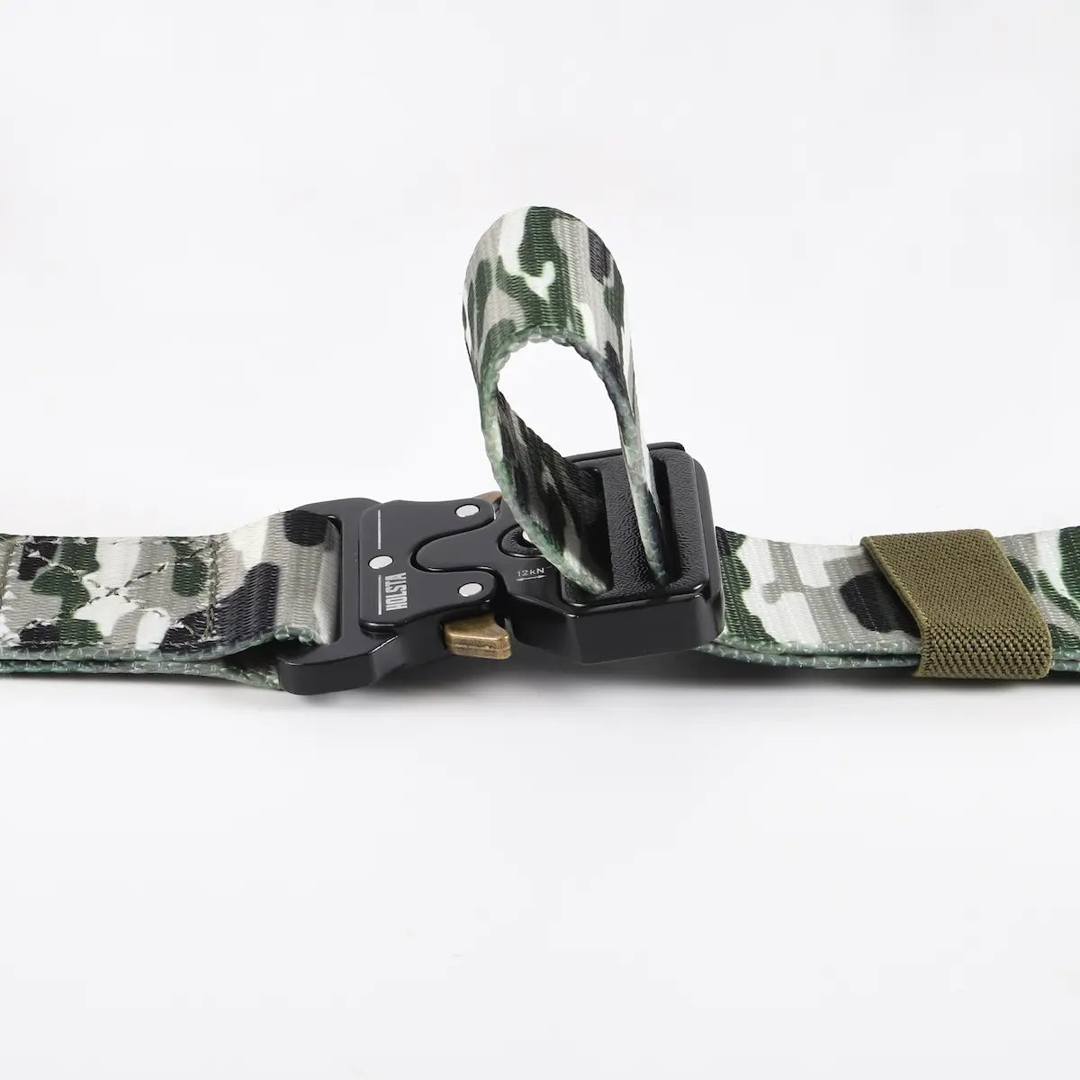 Holsta Belt