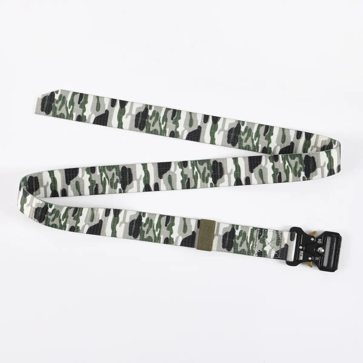 Holsta Belt