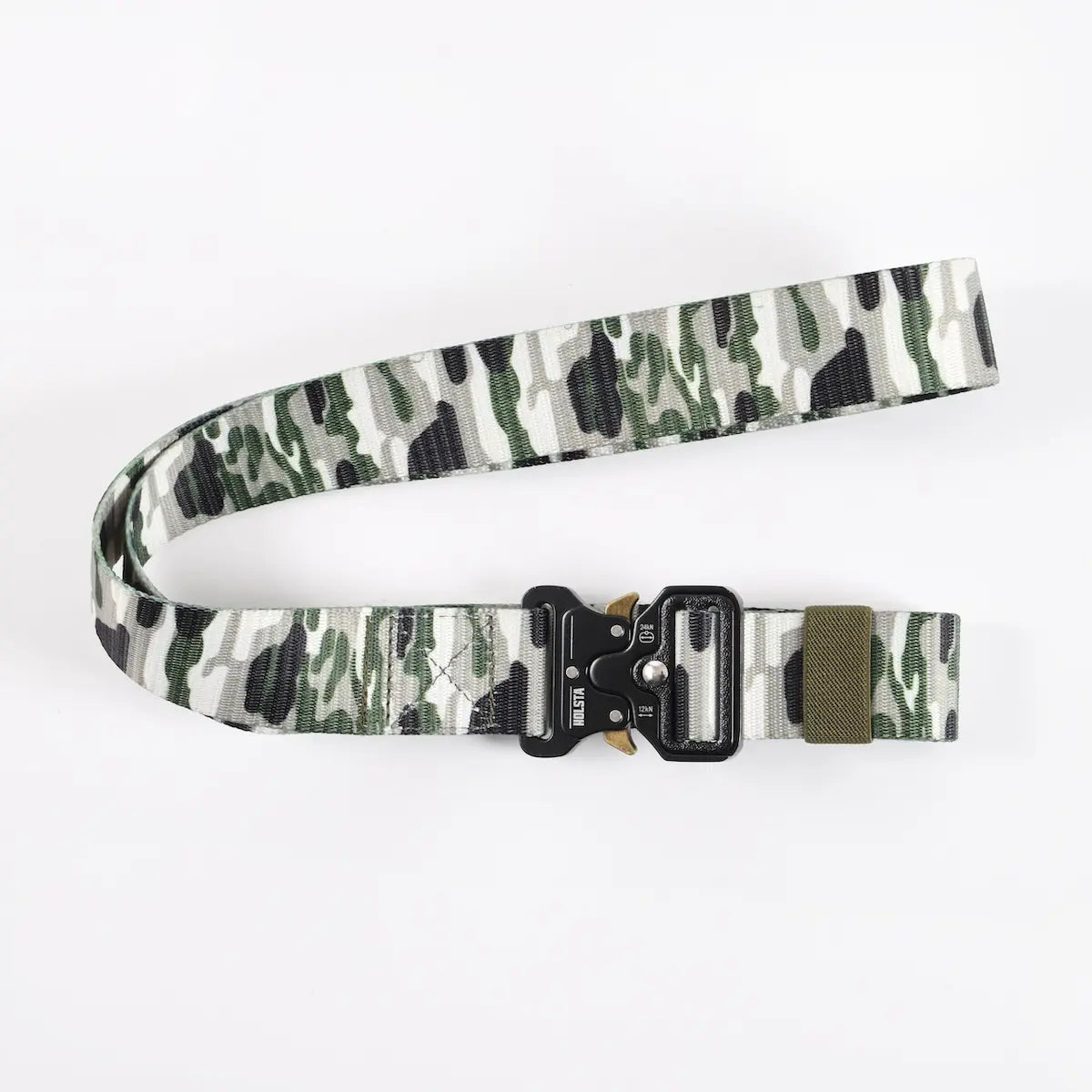 Holsta Belt