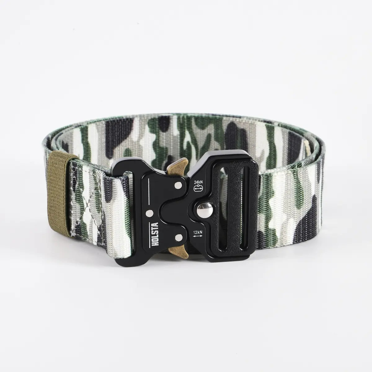 Holsta Belt