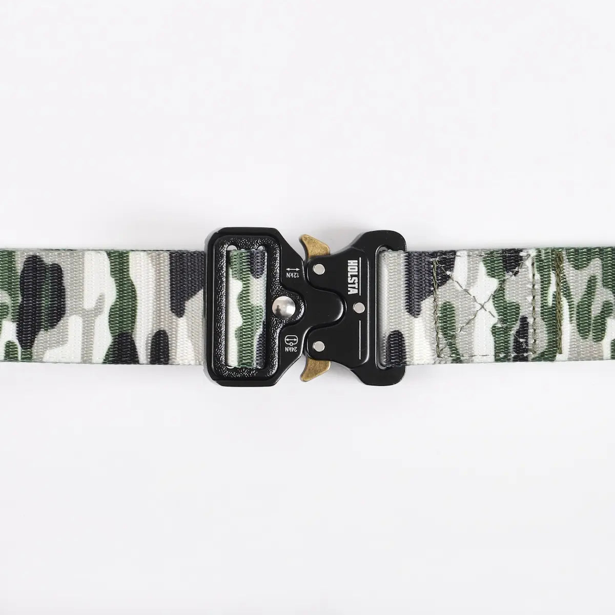 Holsta Belt
