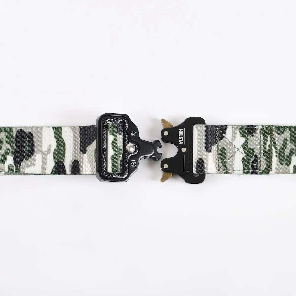 Holsta Belt