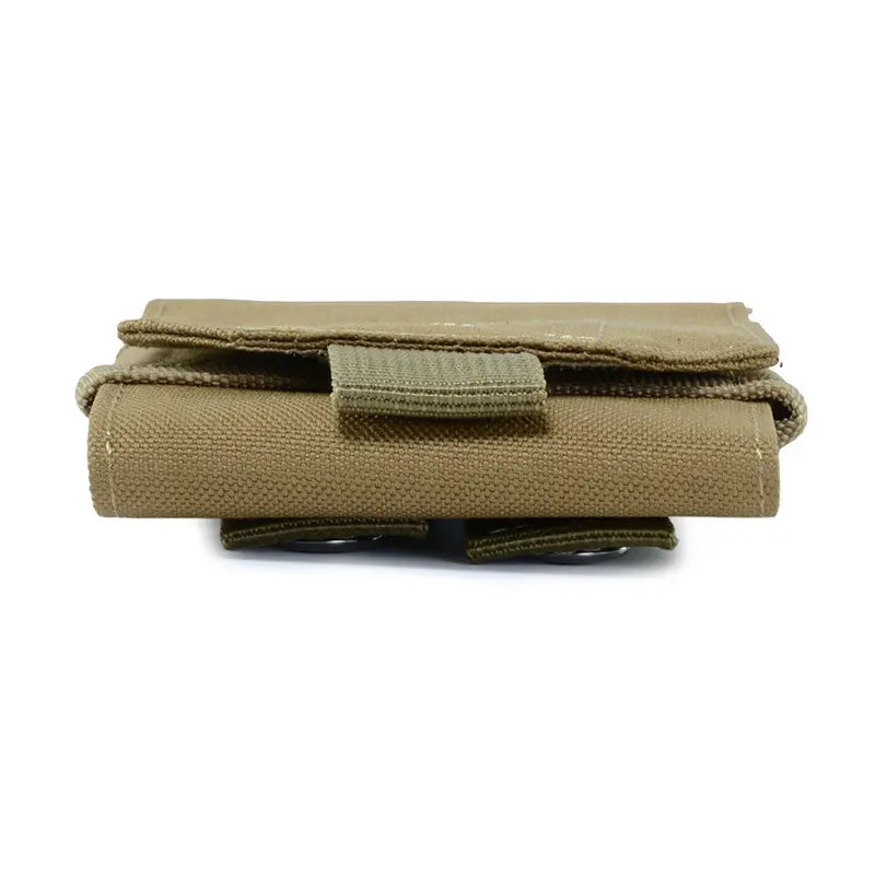 Mobile Phone Holders