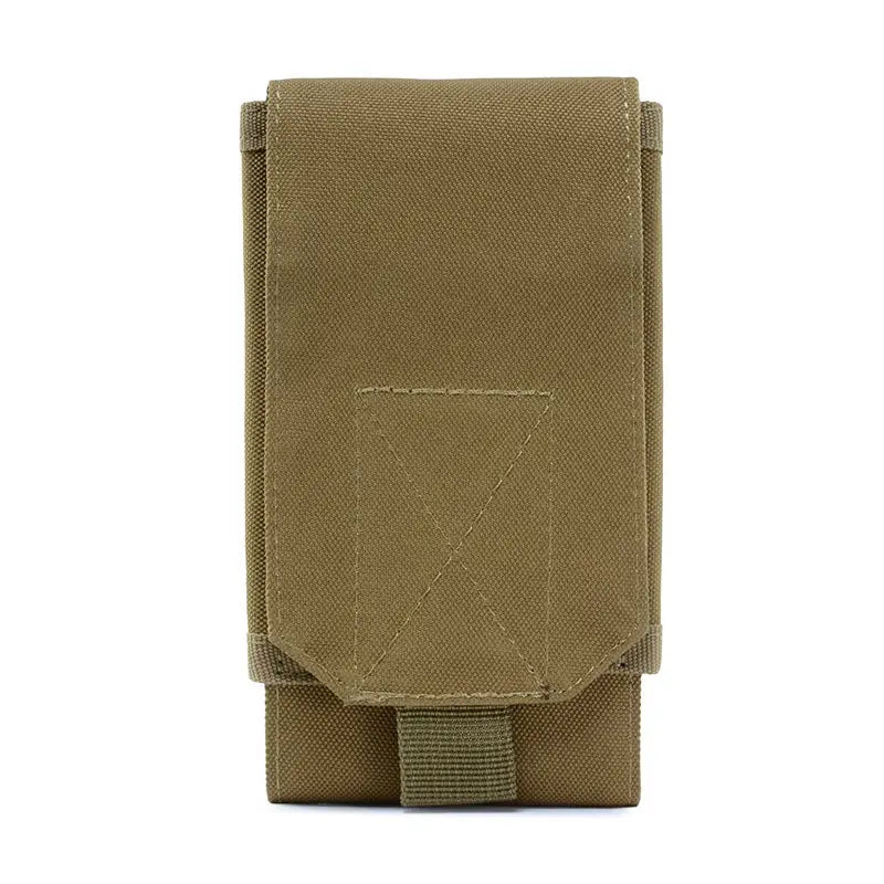 Mobile Phone Holders