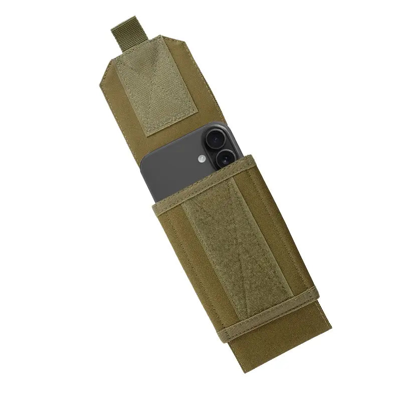 Mobile Phone Holders