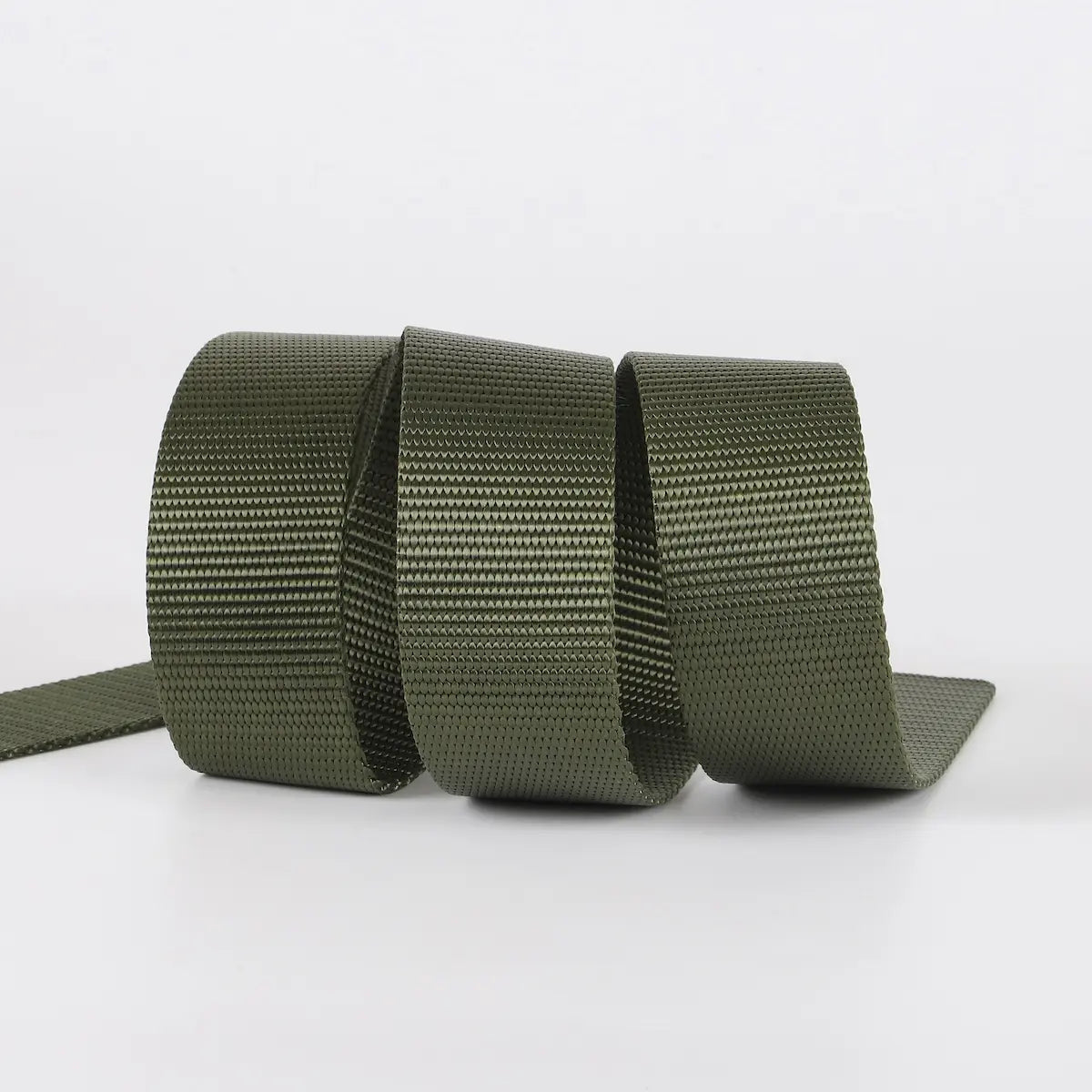 Holsta Belt