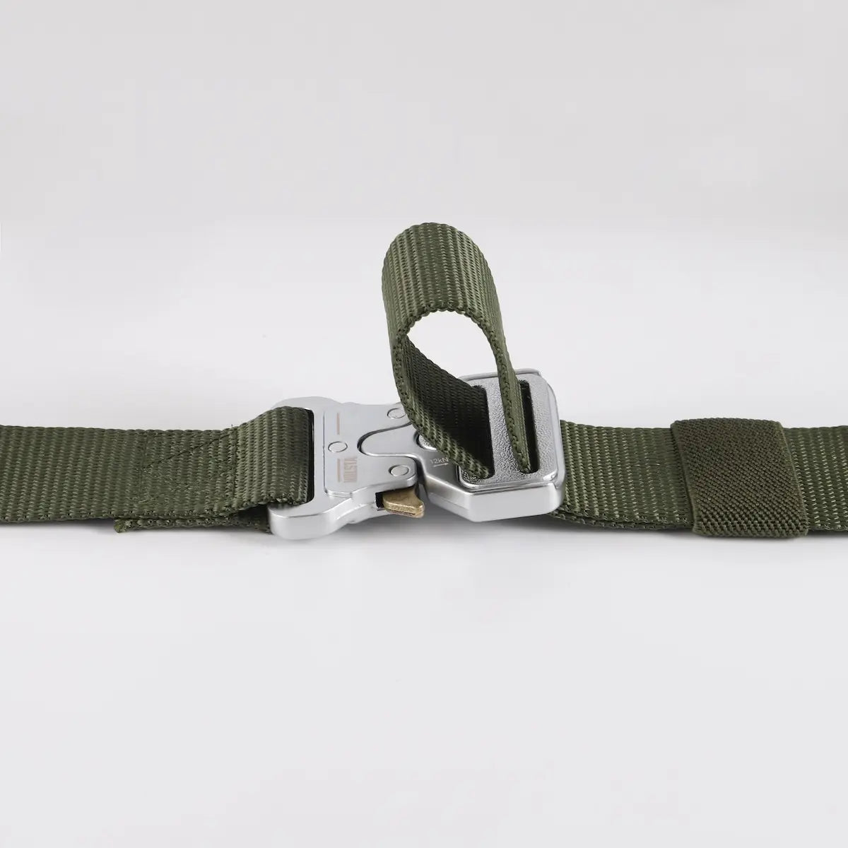 Holsta Belt