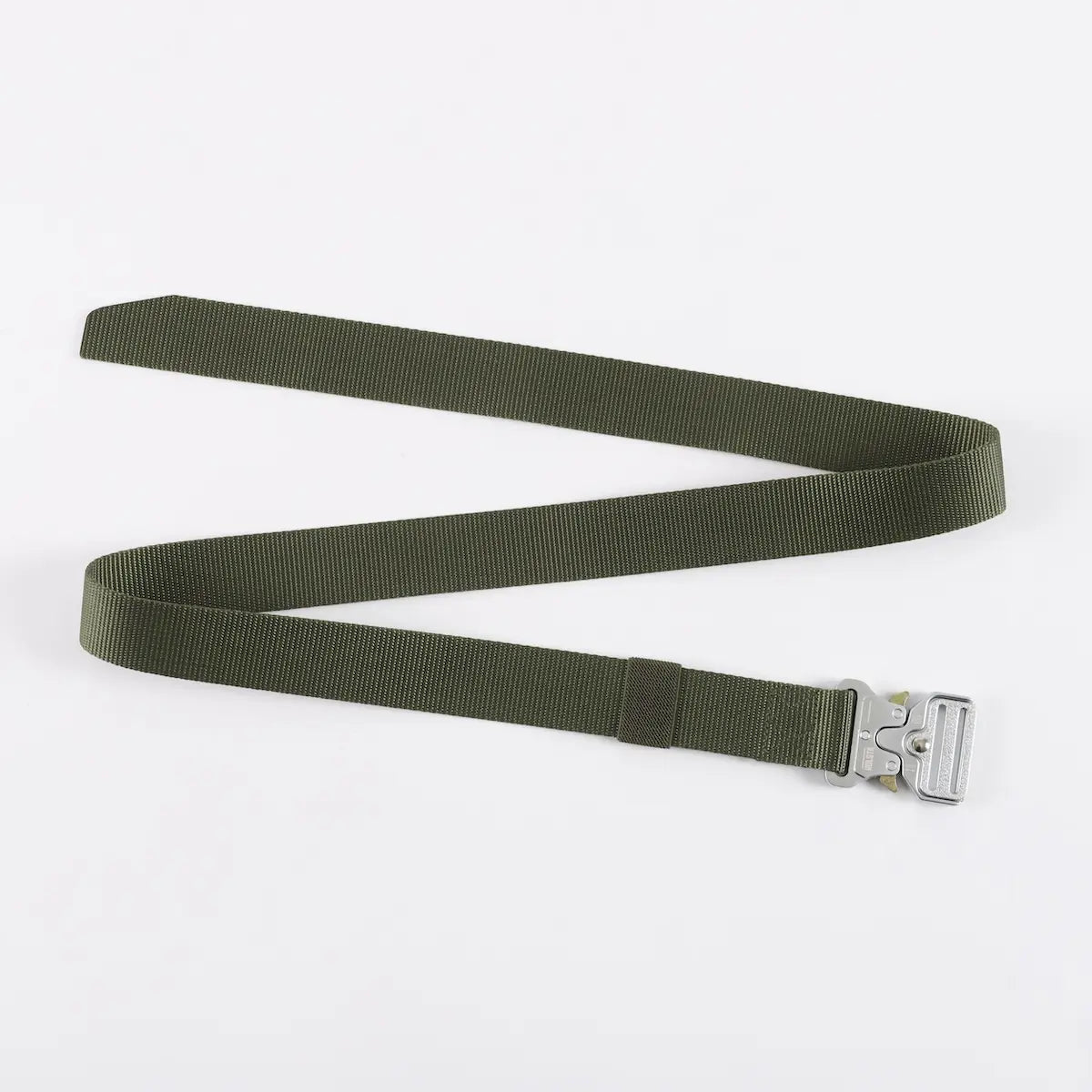 Holsta Belt
