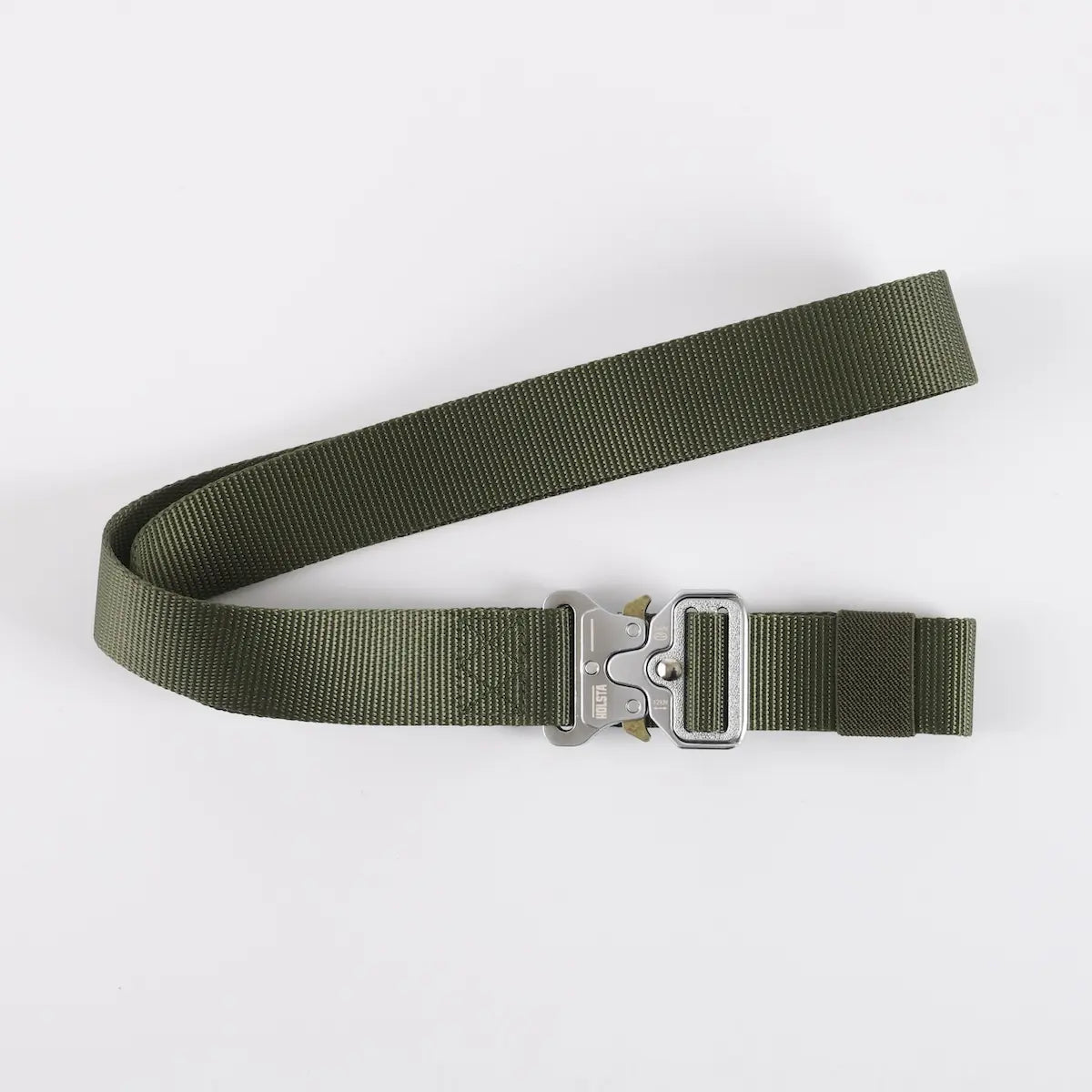 Holsta Belt