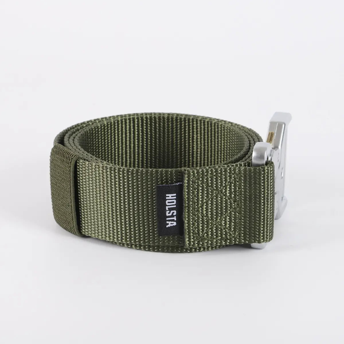 Holsta Belt