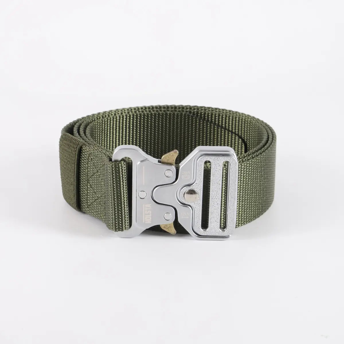 Holsta Belt