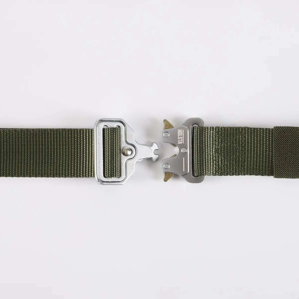 Holsta Belt