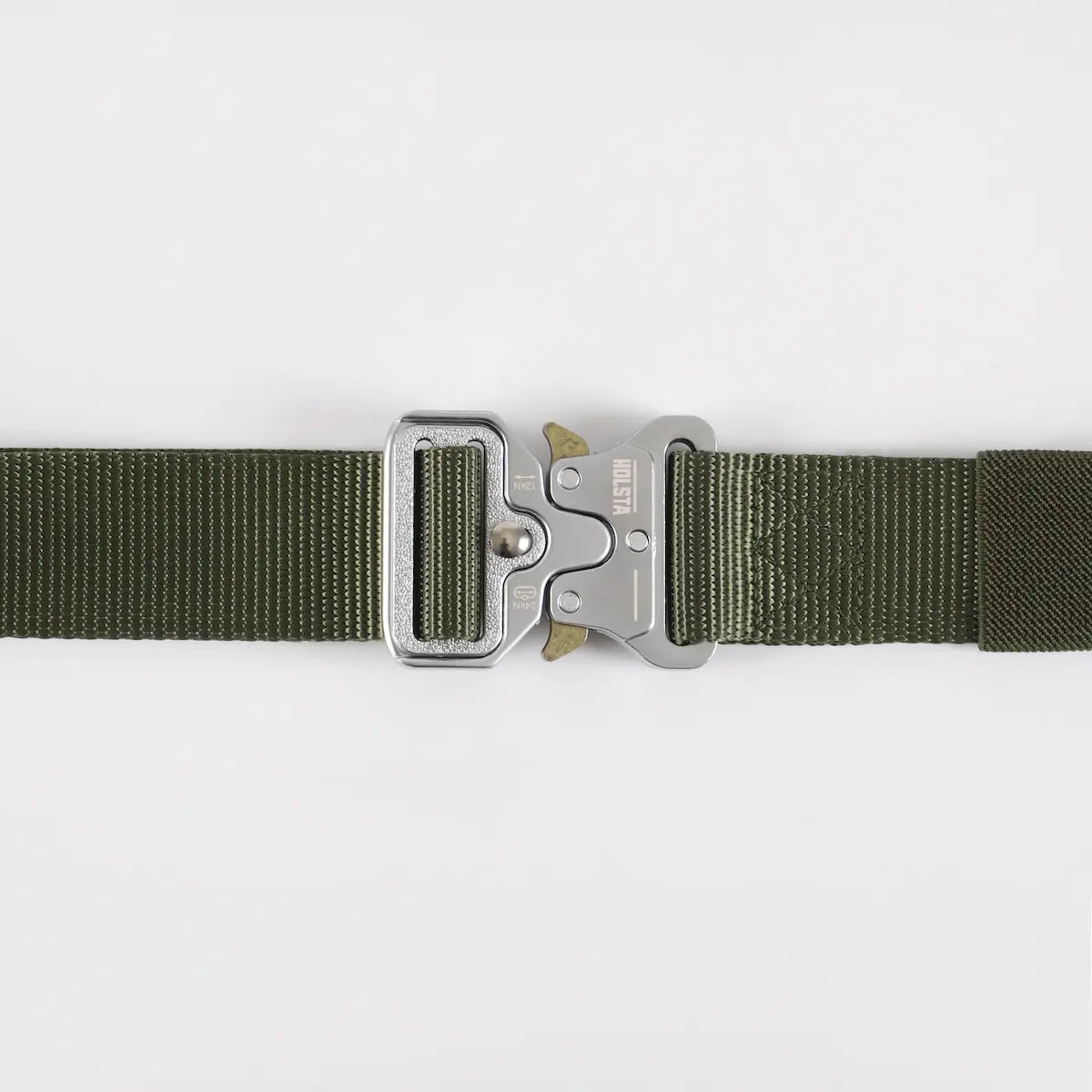 Holsta Belt