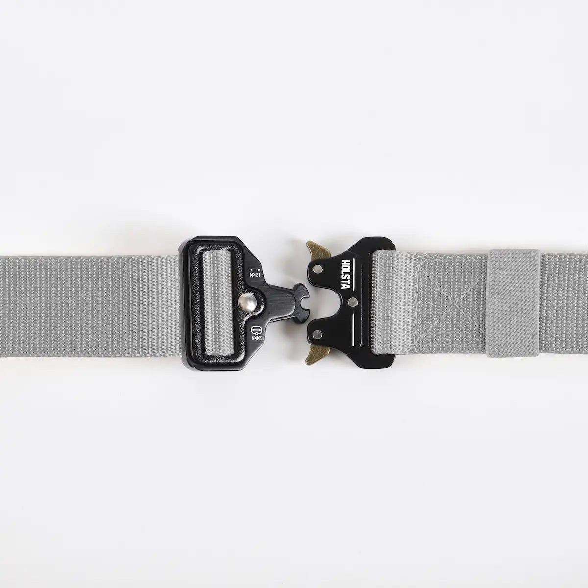Holsta Belt