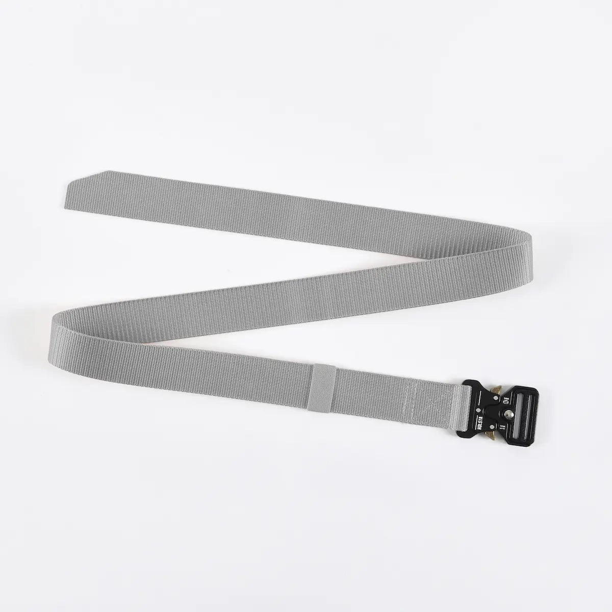 Holsta Belt