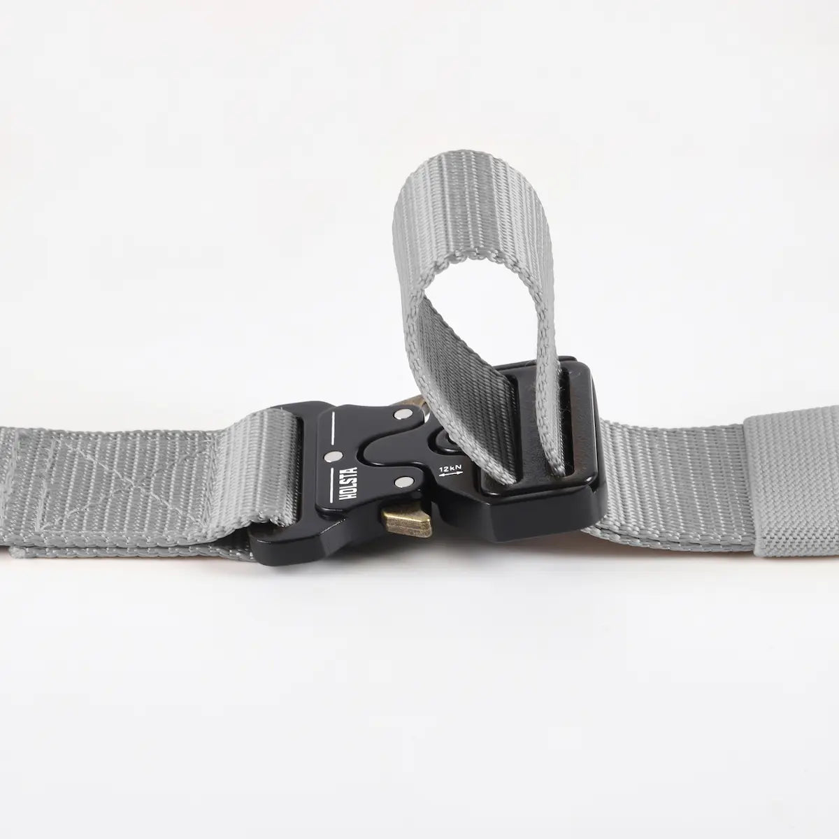 Holsta Belt