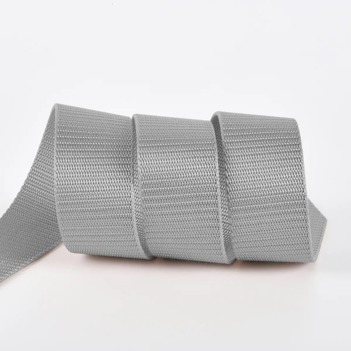 Holsta Belt