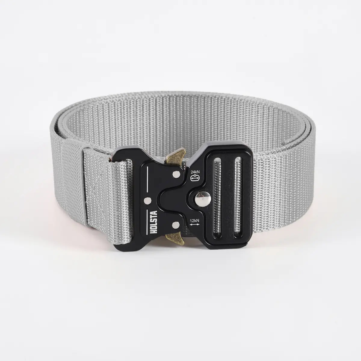Holsta Belt