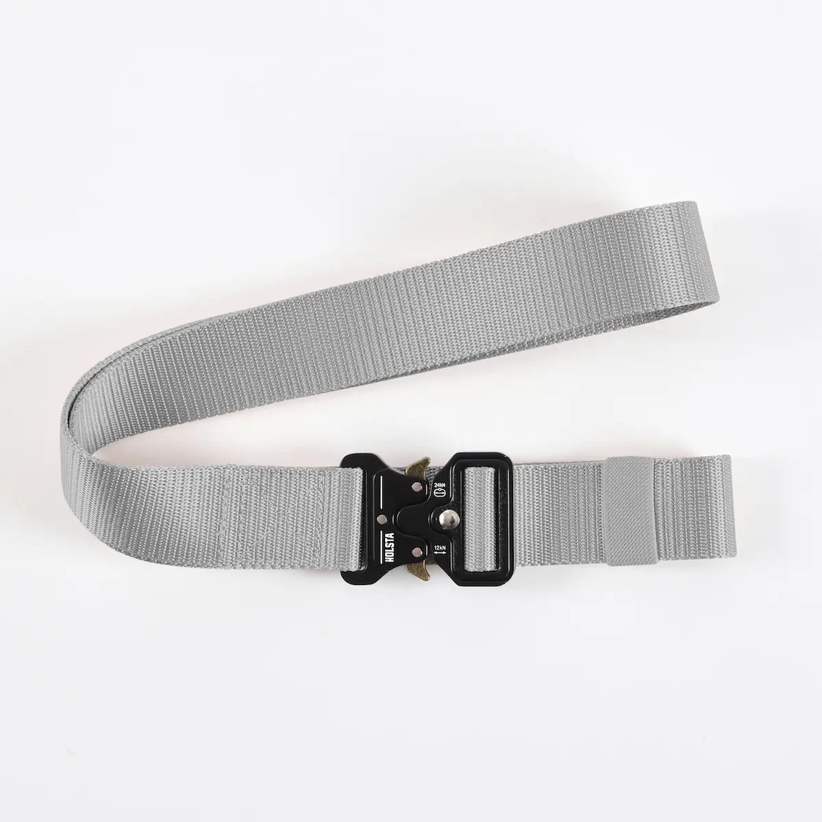 Holsta Belt