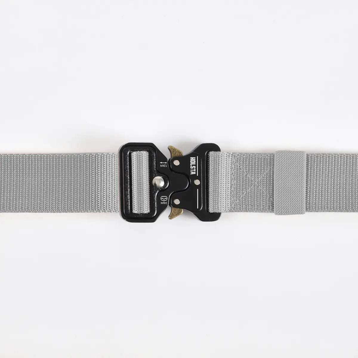 Holsta Belt