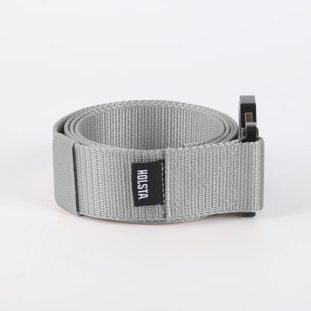 Holsta Belt