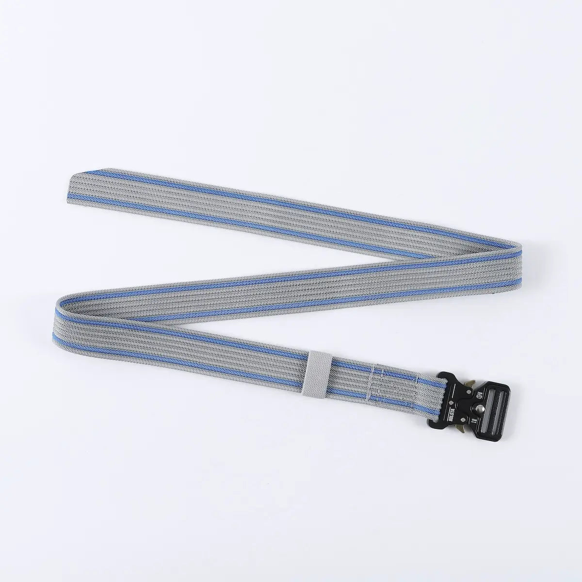 Holsta Belt