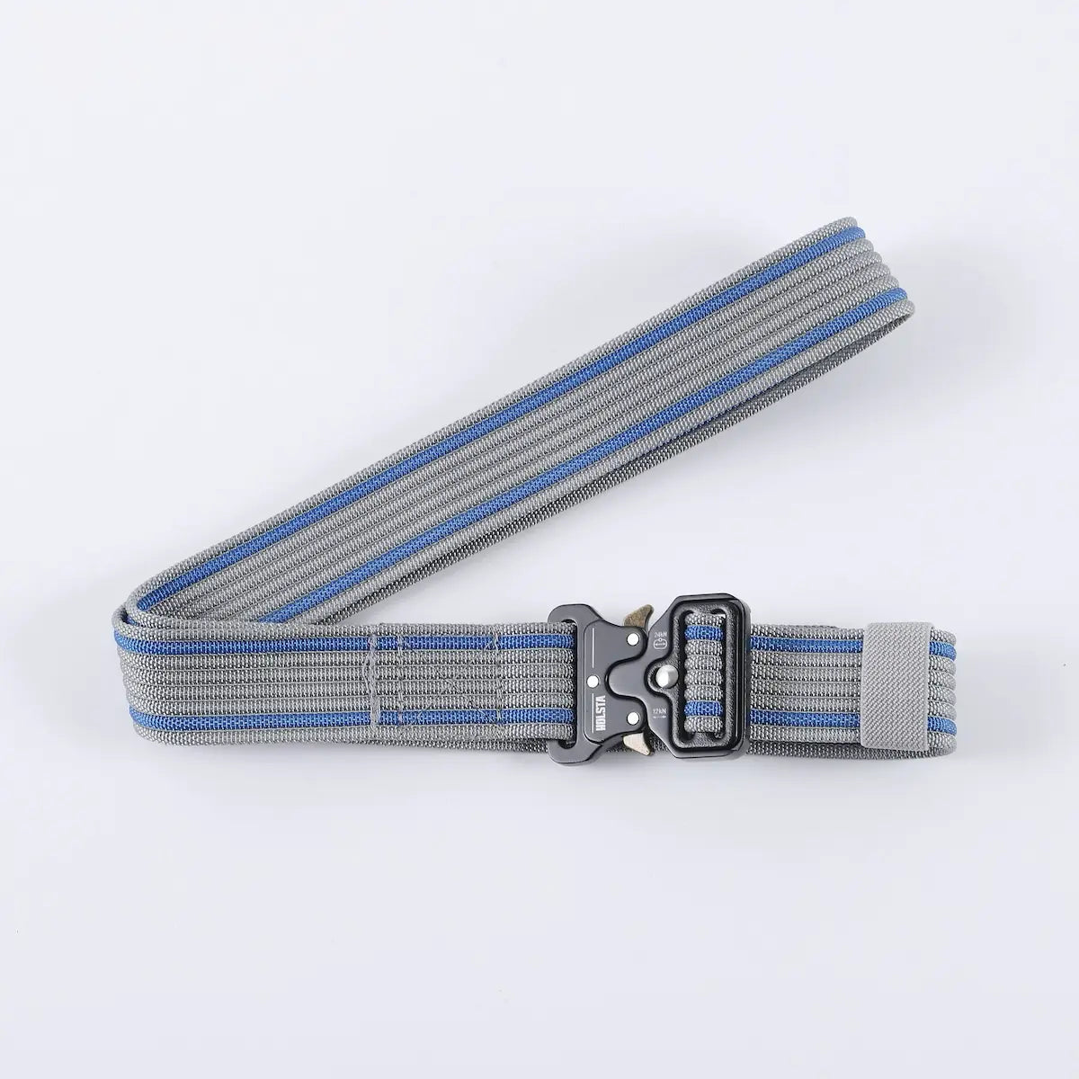 Holsta Belt