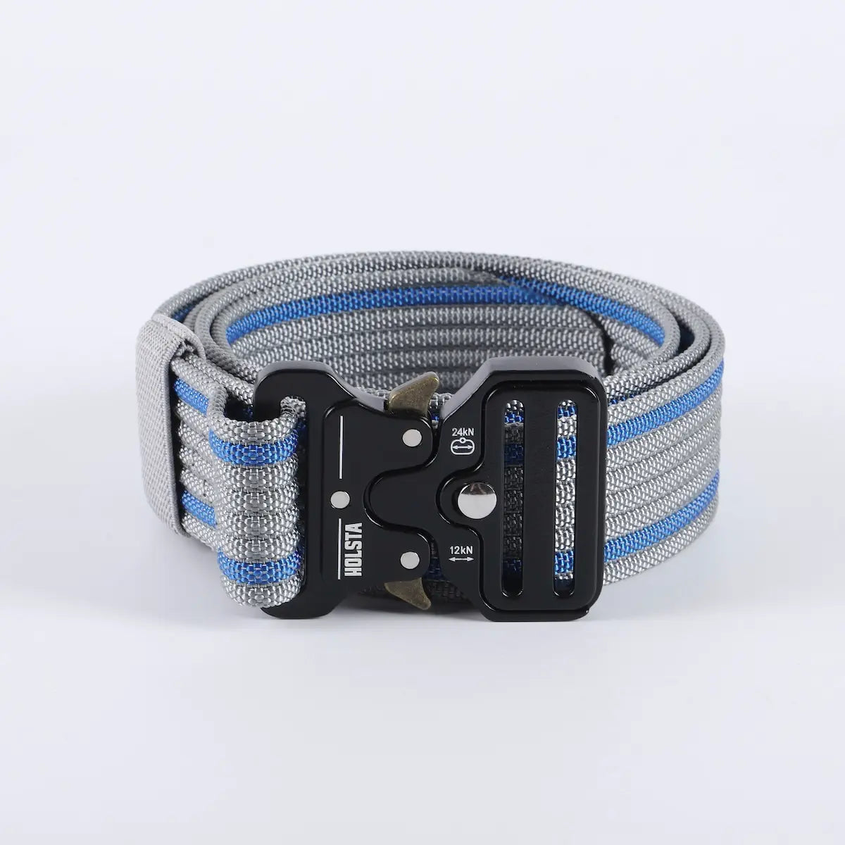 Holsta Belt