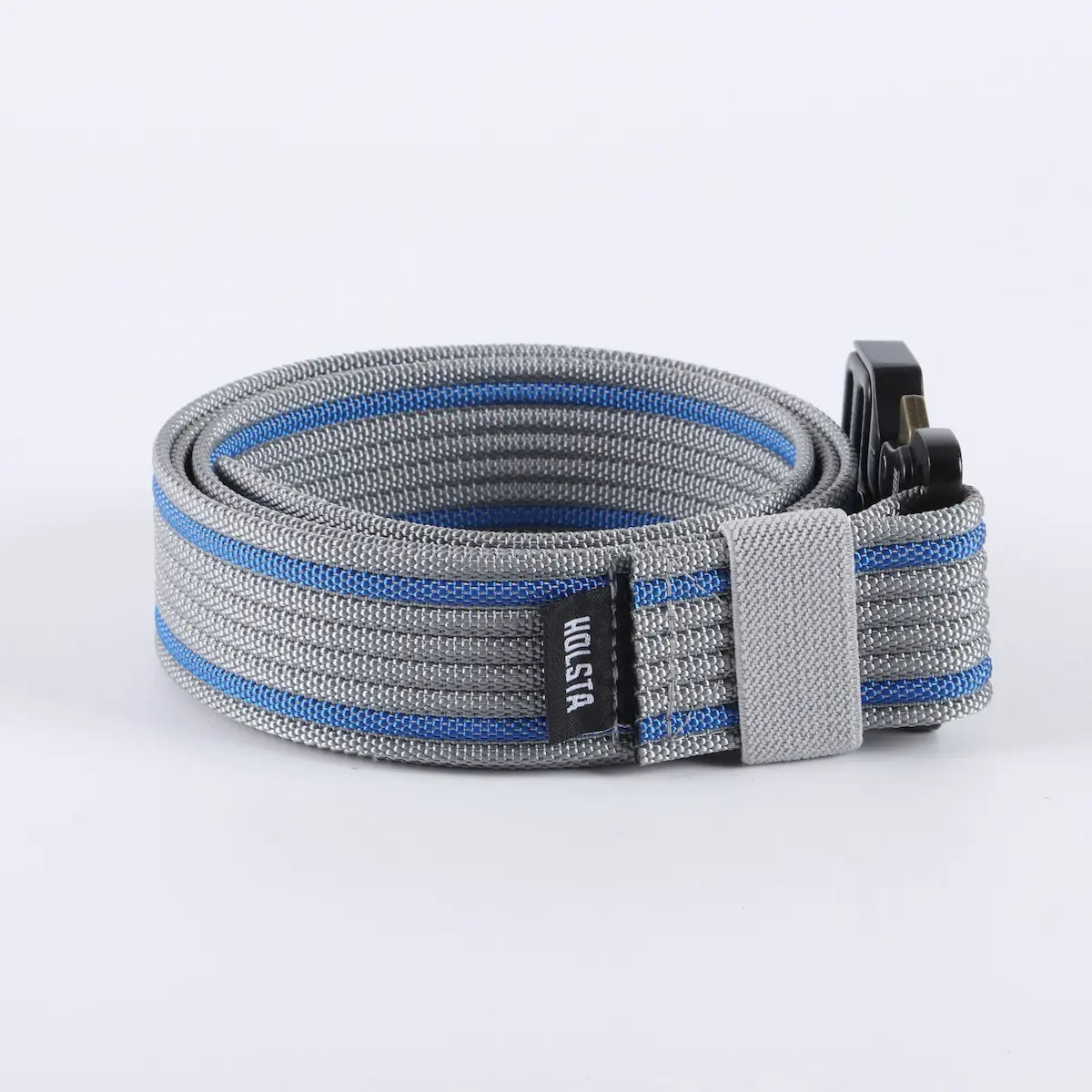 Holsta Belt