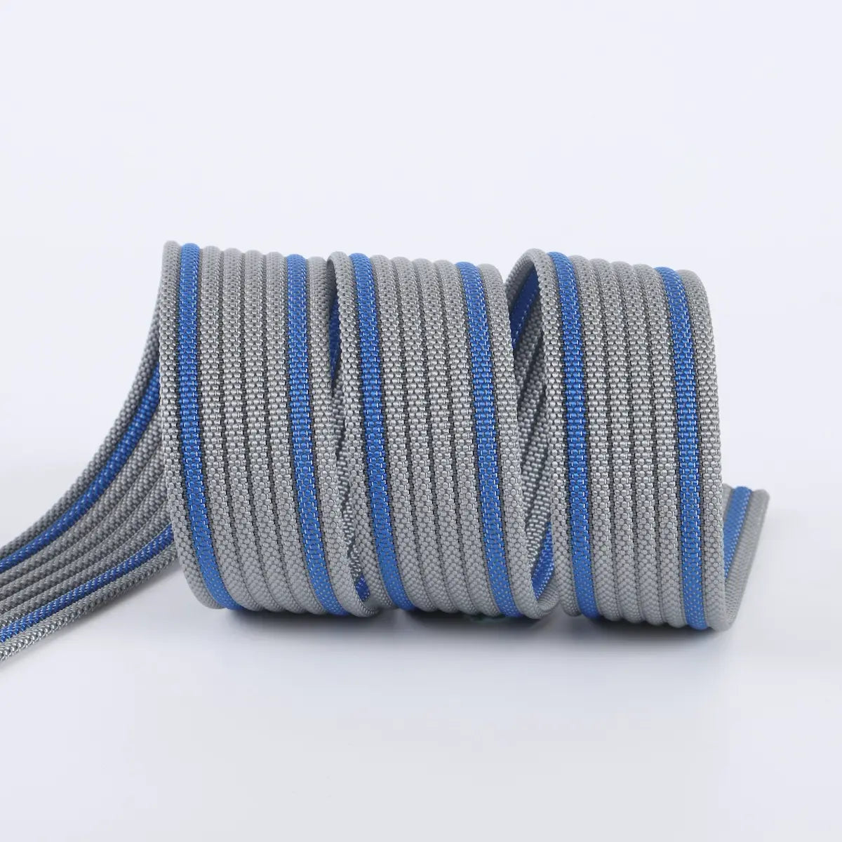 Holsta Belt