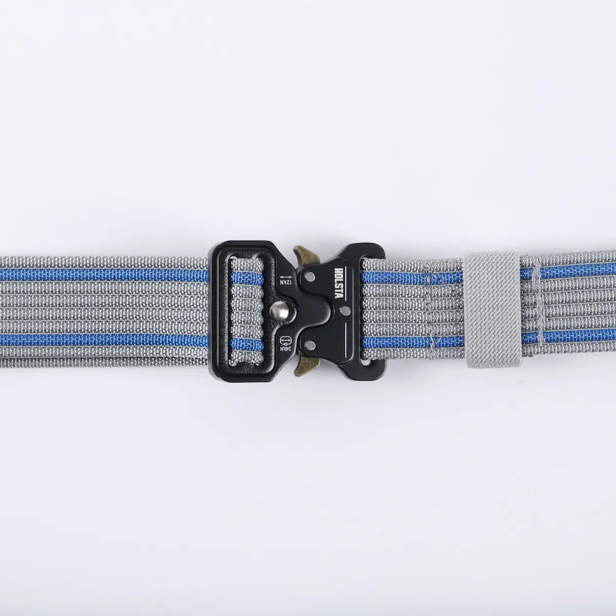 Holsta Belt