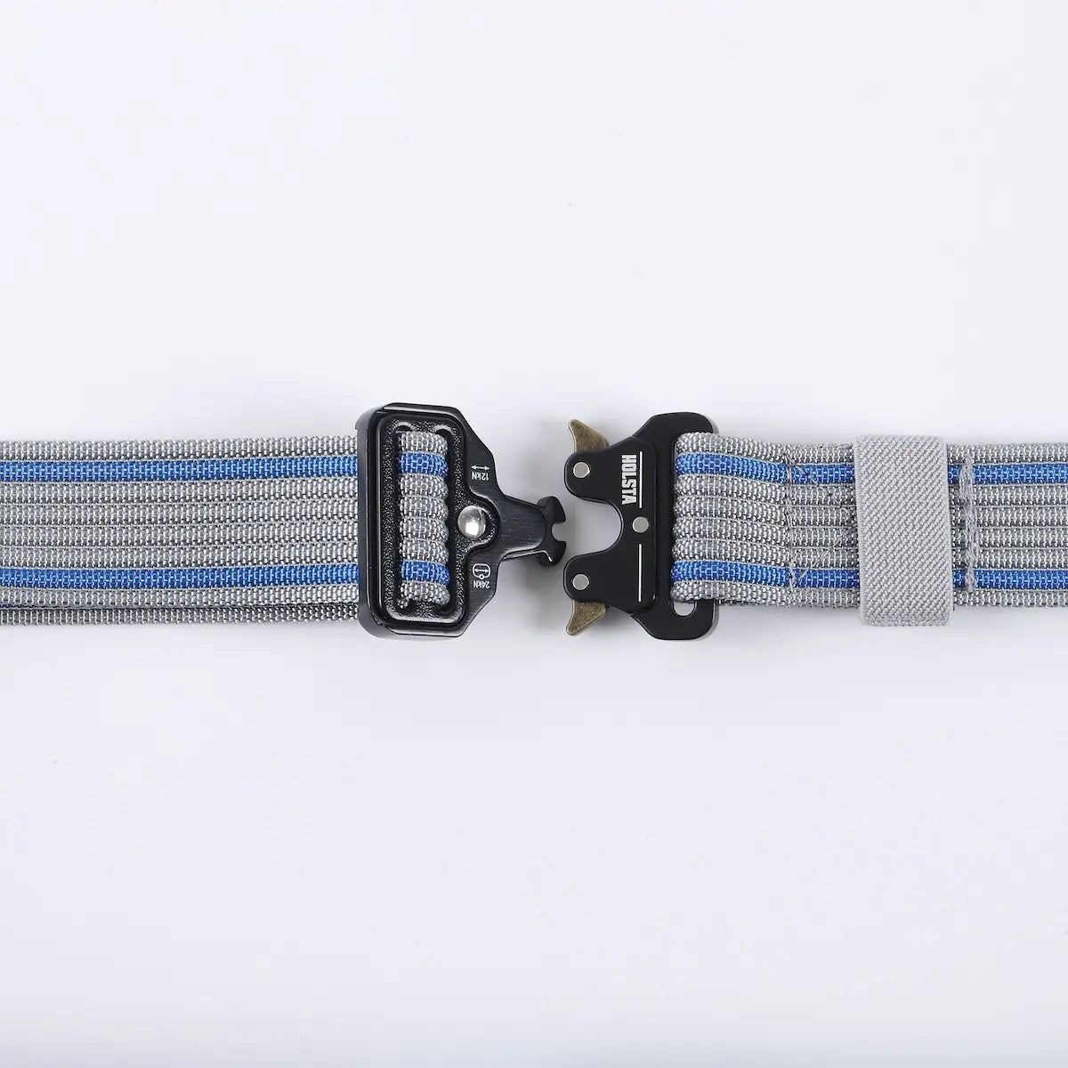 Holsta Belt