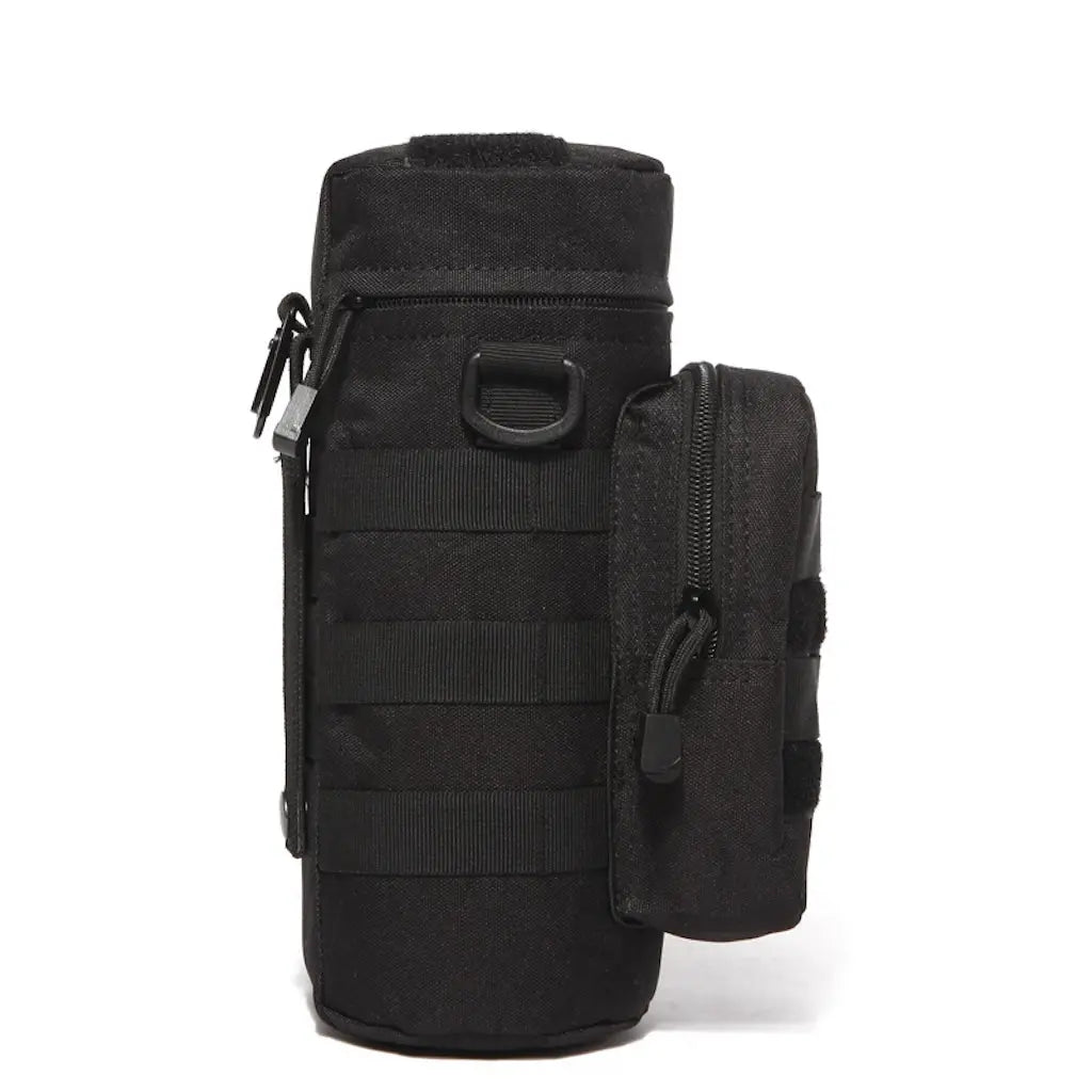 Water Bottle Holder