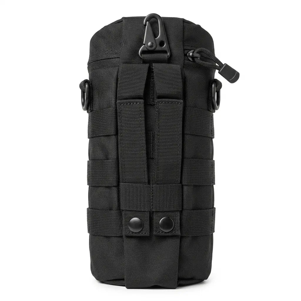 Water Bottle Holder