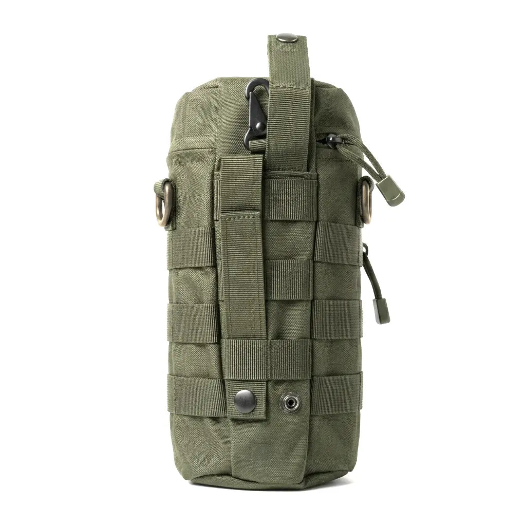 Water Bottle Holder