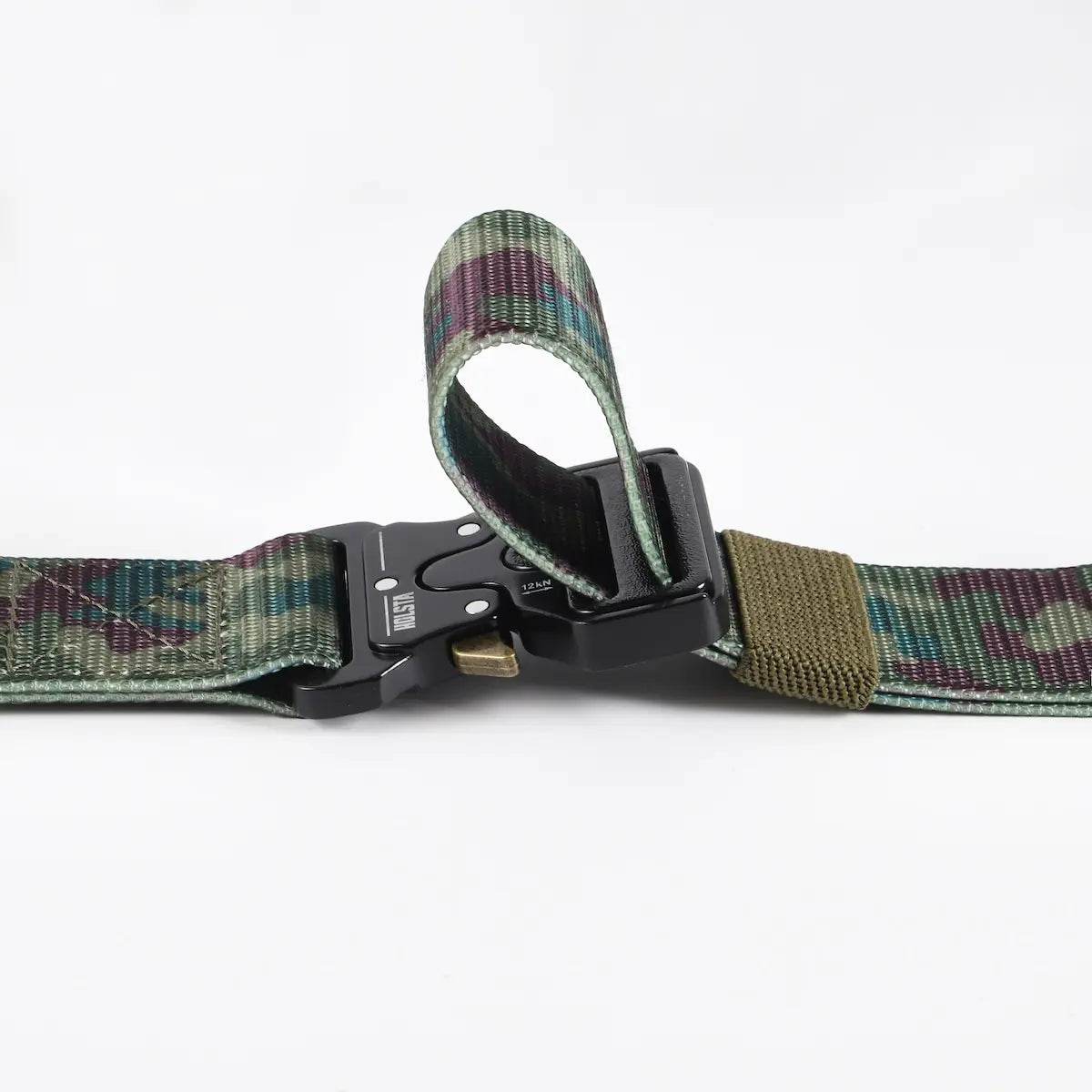 Holsta Belt