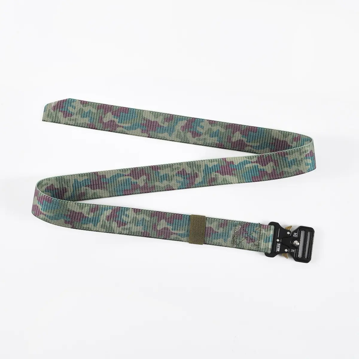 Holsta Belt
