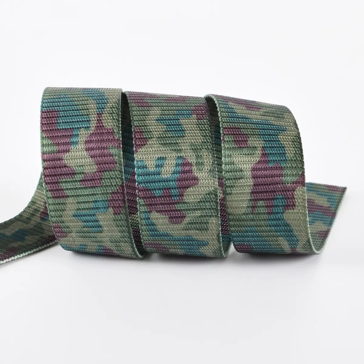 Holsta Belt