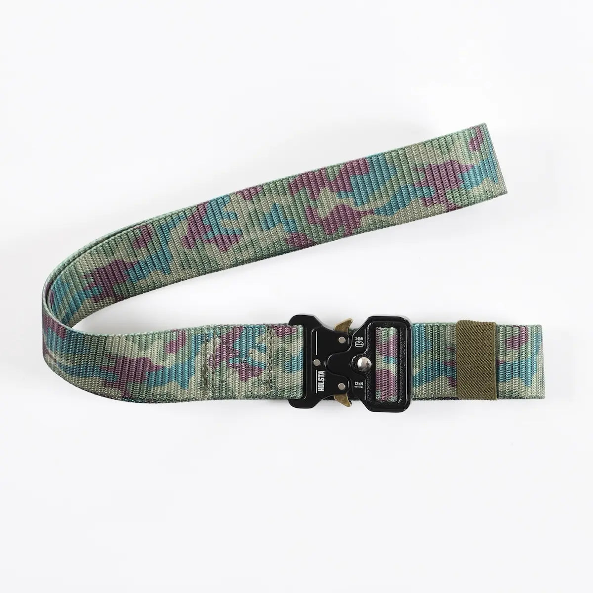 Holsta Belt