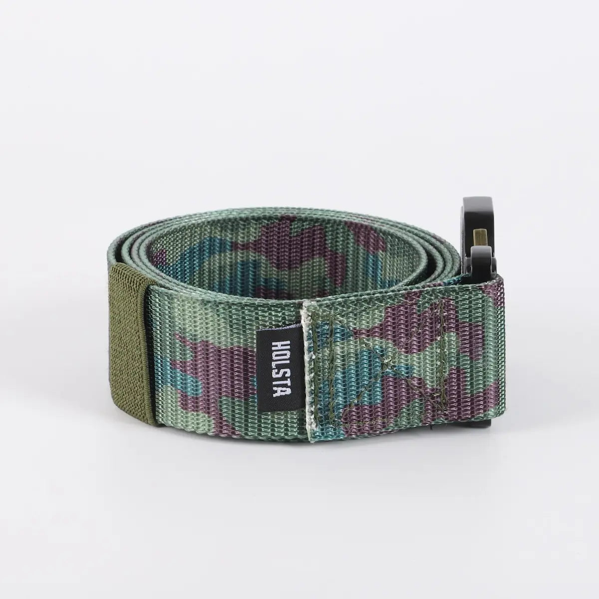 Holsta Belt