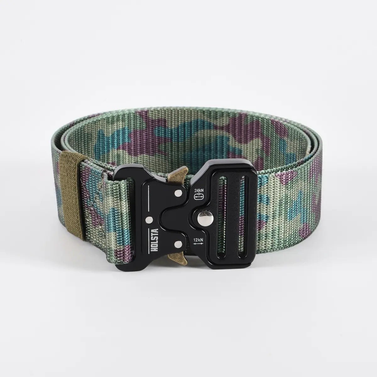 Holsta Belt
