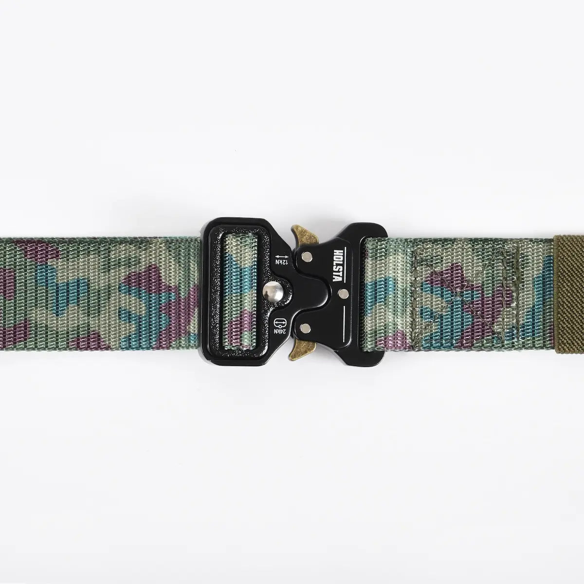 Holsta Belt