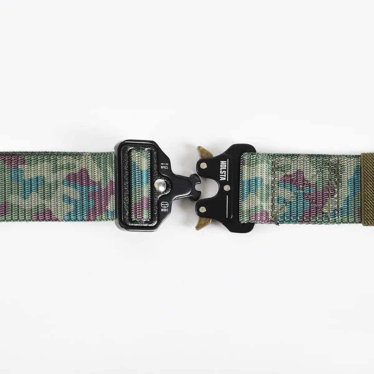 Holsta Belt