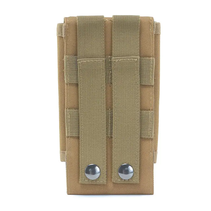Mobile Phone Holders