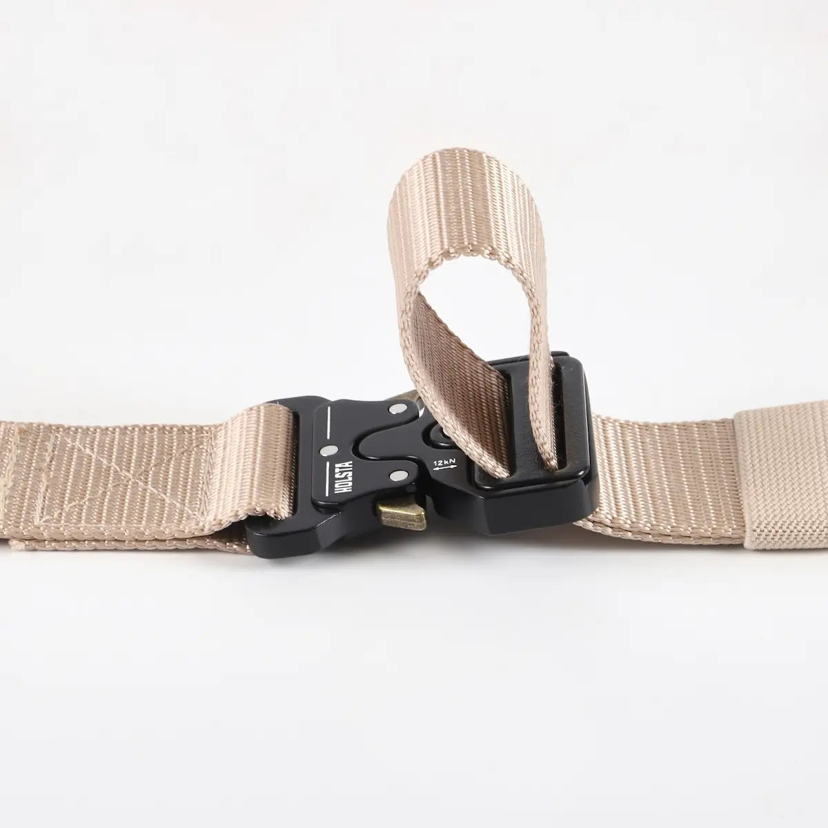 Holsta Belt