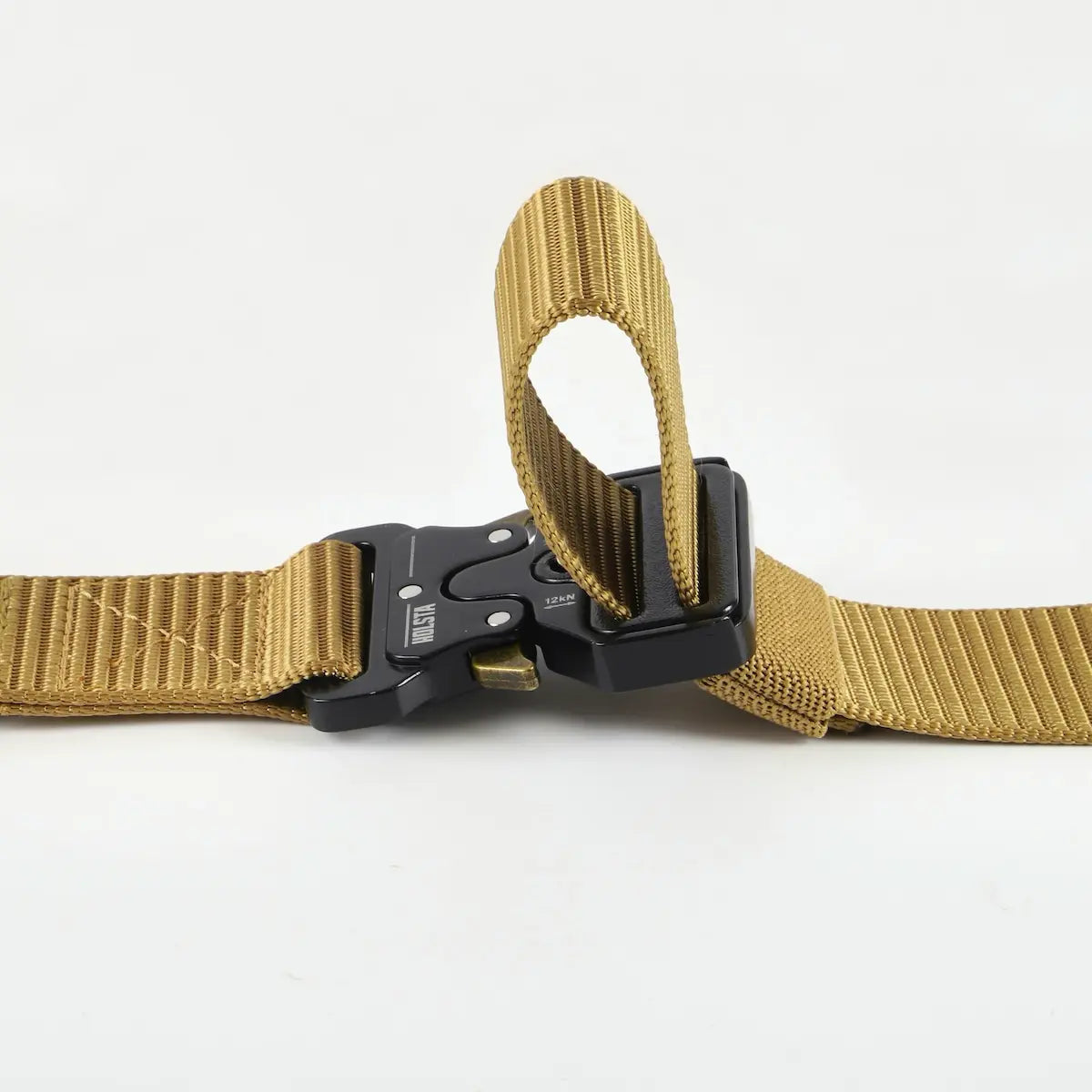 Holsta Belt